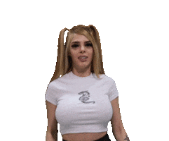 Ekin Sticker by neostylersfriseure