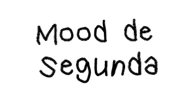 Agência Métrica Sticker