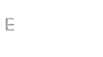 Text Typography Sticker