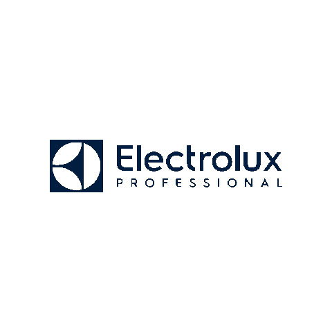 Electrolux Hellas Sticker