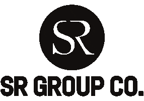 Src Sticker