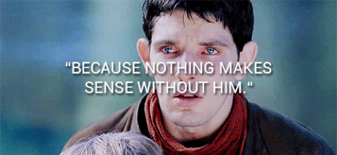 merthur