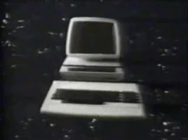 computer GIF