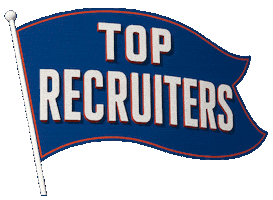 Thatjobotlife Sticker by Jobot