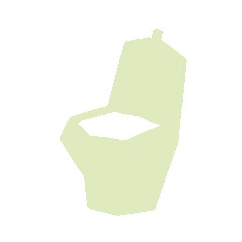 Lumire Sticker by Brightnest