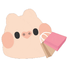 KENJILAND Sticker