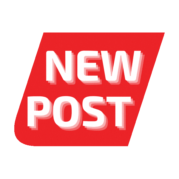 Sticker by Puca Shoes