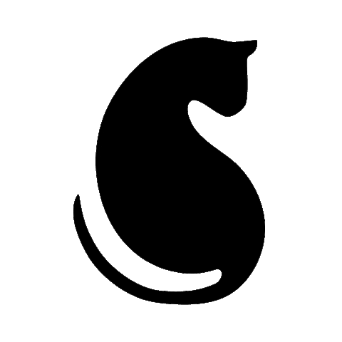 BestFriendFI Sticker