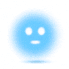Mood GIF