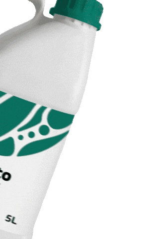 Vitales Brasil Sticker