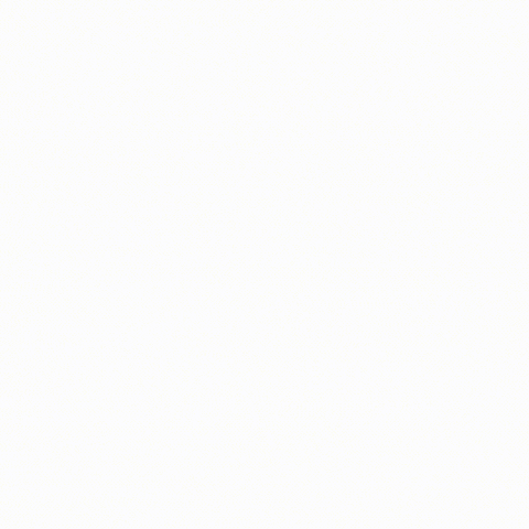 Desarrollo Organizacional GIF by RK Power
