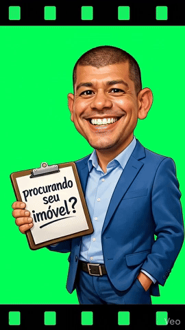 Gilberto Andrade GIF