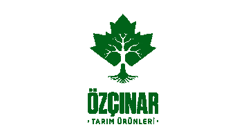 Ysn Ozcinar Sticker by Özçınar Marble