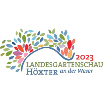 Schoenhier GIF by Landesgartenschau Höxter 2023