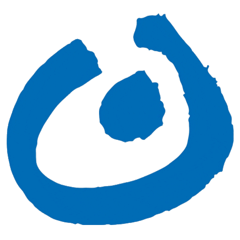 Lebenshilfe_Kreis_Steinfurt Sticker