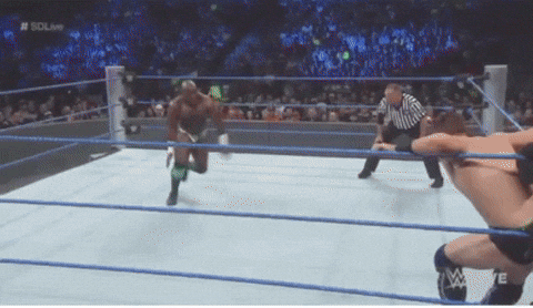 Animated GIF - Find & Share on GIPHY