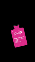 Date Night Love GIF by pulp