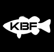 Fishing Kbf GIF by Chad Hoover