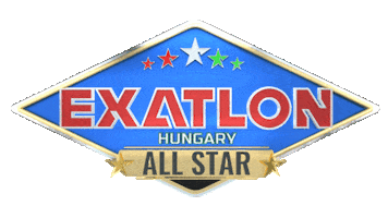 All Star Team Sticker by Acun Medya