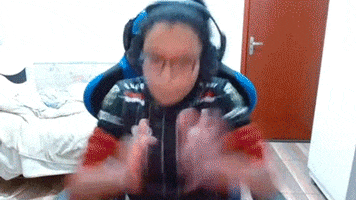 INTZ GIF