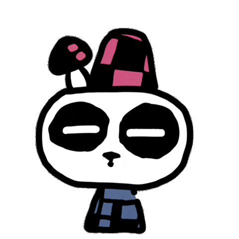 Animated Sticker