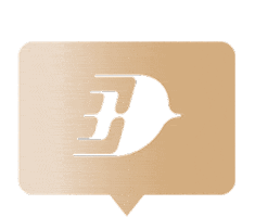 Mh Summit Sticker by Malaysia Airlines