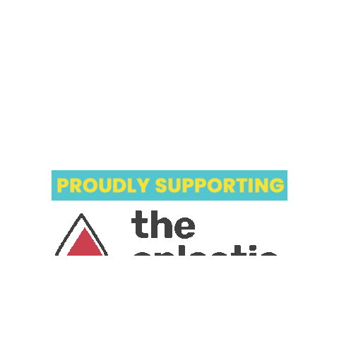 Aplastic Anaemia Sticker