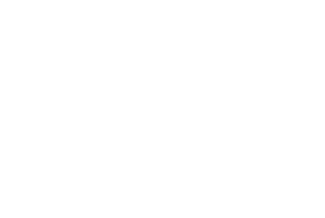 Sticker by TPUSA Events