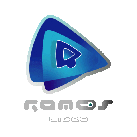 Barretos Sticker by Ramos Video