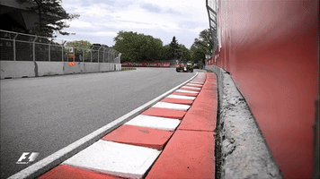 sportlifebet  GIF