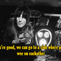 noel fielding
