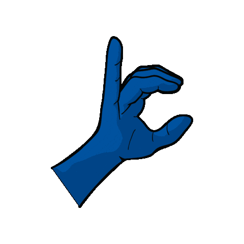 Ic Sticker by Illinois College