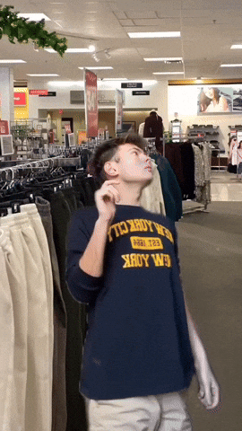 Gay GIF