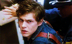 american horror story