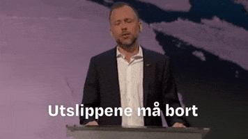 Grenland SU GIF