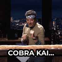 Jimmy Fallon Action GIF by The Tonight Show Starring Jimmy Fallon