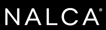 Shopping Brandlogo GIF by Nalca
