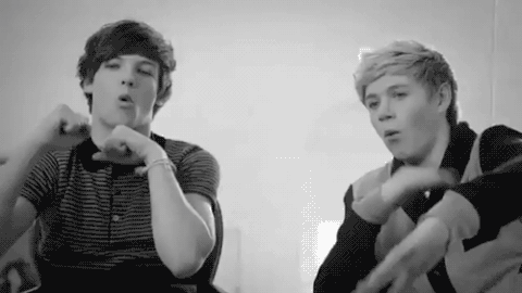 nouis