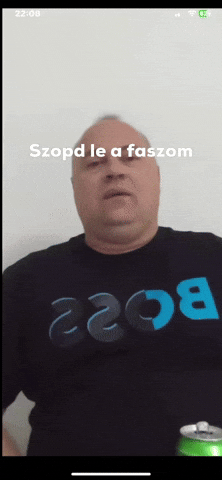 Babab GIF