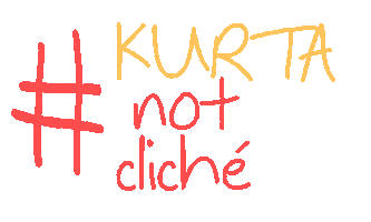 TULINI® Sticker