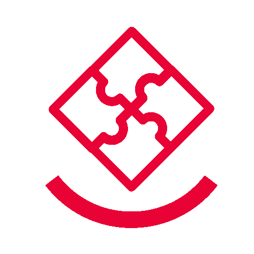 Proboca Sticker