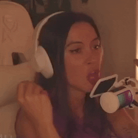 Gamer GIF