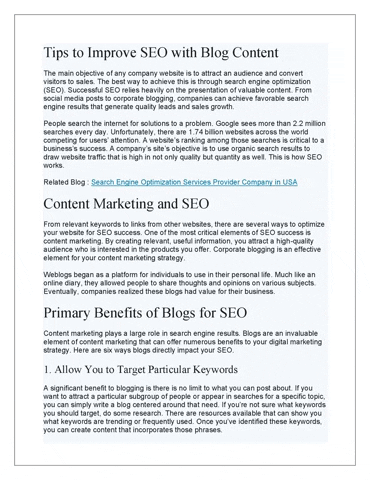 Seo Services In Usa GIF