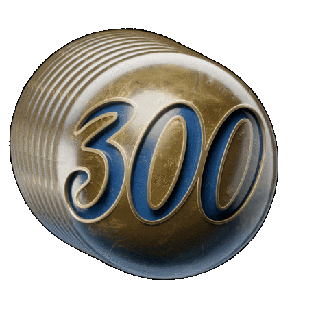 Winner Bowling Sticker by jutesportsbowling