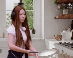 Kpop GIF