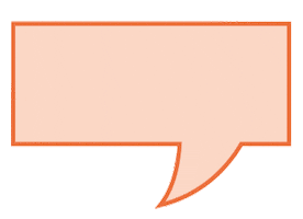 Hamburg Cleanup Sticker by mattrs | Markenagentur