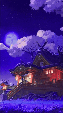 GIF by Designer World