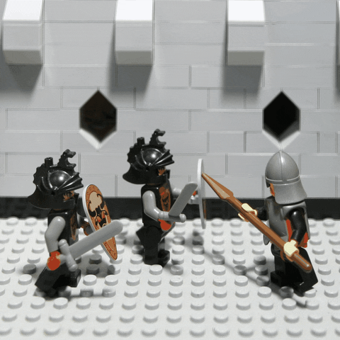 Animated GIF