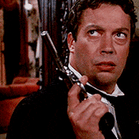Best Tim Curry Gifs Primo Gif Latest Animated Gifs Best Tim Curry Gifs Primo Gif Latest Animated Gifs