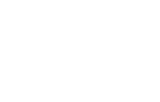 Artist Sticker